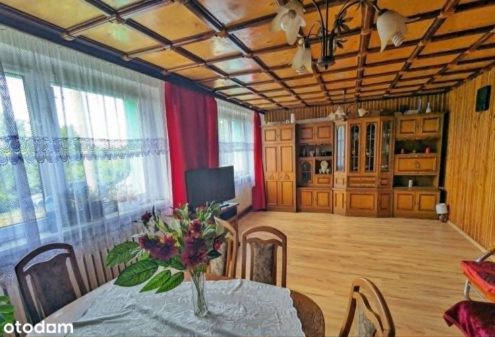 Dom – Gniezno, Arkuszewo, Osiedle Arkuszewo - Widok 4