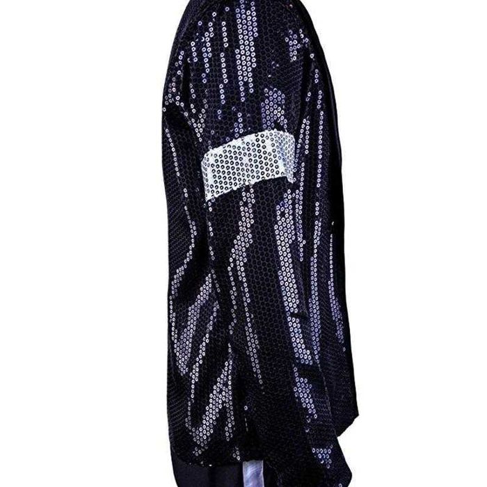 Pack com 3 Artigos do Michael Jackson/Ideal para Fãs!