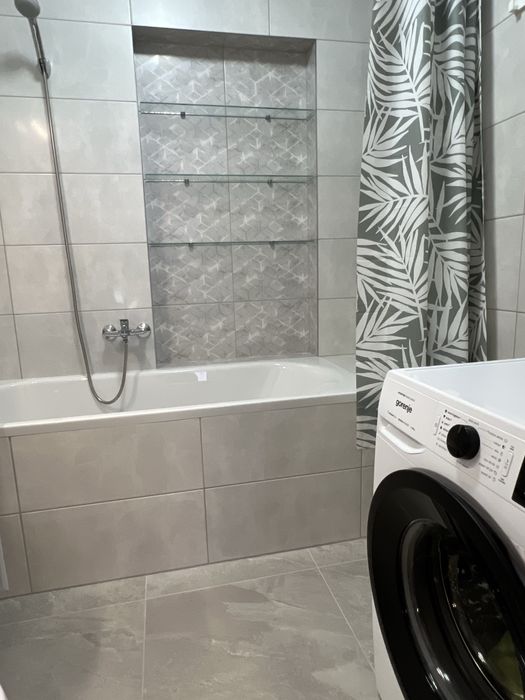 1-кімнатна квартира за адресою вул. Роксоляни (площа 52,5 м²) - Atlanta.ua - фото 21