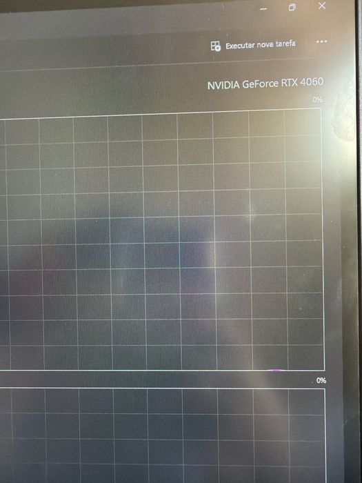 PC Gaming Ryzen 5 5600 | RTX 4060 | 16 GB RAM | Excelente Estado