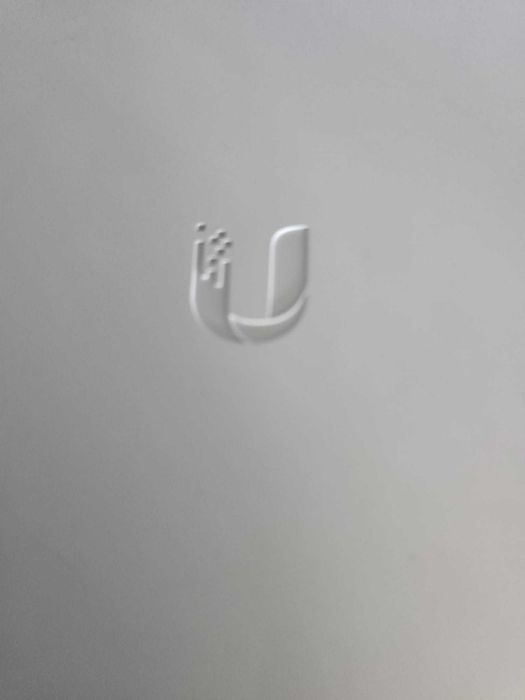 Ubiquity Acess Point AC Mesh PRO