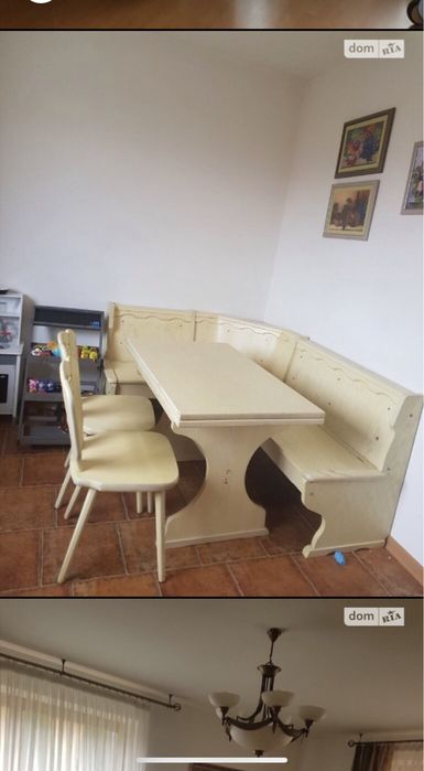 Здам в оренду будинок