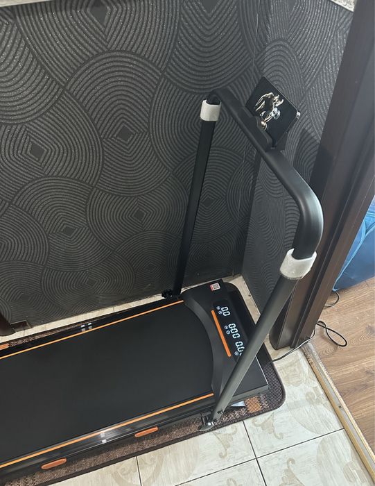 НОВІ БІГОВІ ДОРІЖКИ В НАЯВНОСТІ пишіть дзвоніть проконсультуємо