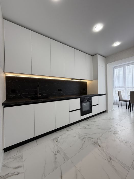 Продаж класної 1к.кв в центрі міста! ЖК Diamond Hall! Держ програми