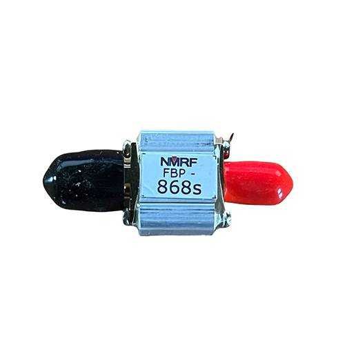 868 Filter for Helium Miner64171734174978120