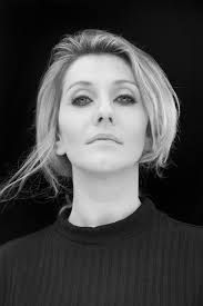 Aulas de piano e canto Solfejo e Formação Musical