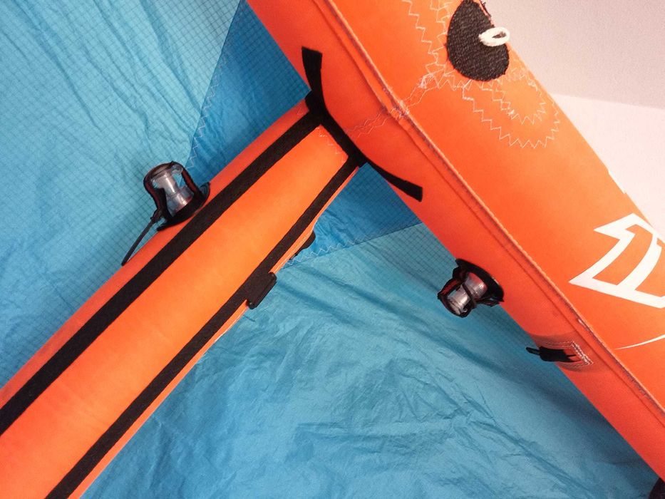 Kite North Vegas 7 Mtr