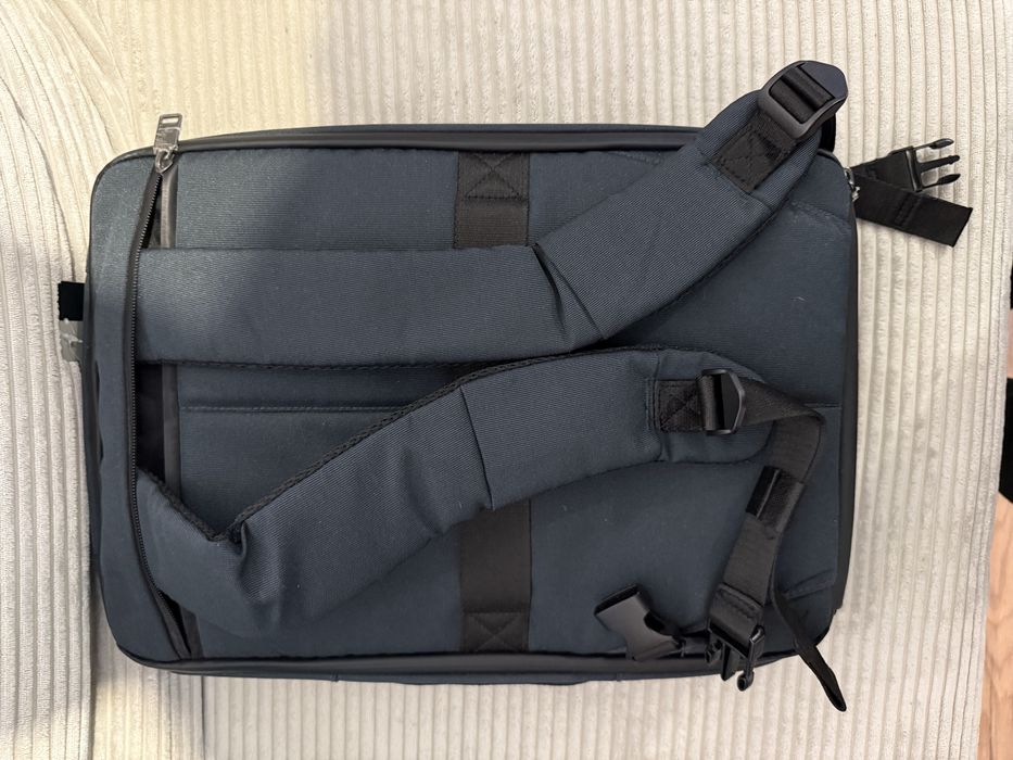 Torba na laptopa Lexon