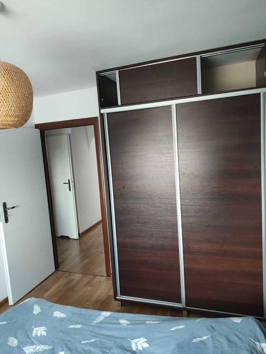 Do wynajęcia  pokój 11m.kw ui.wl.Niedzwiedzicy na Kopernika