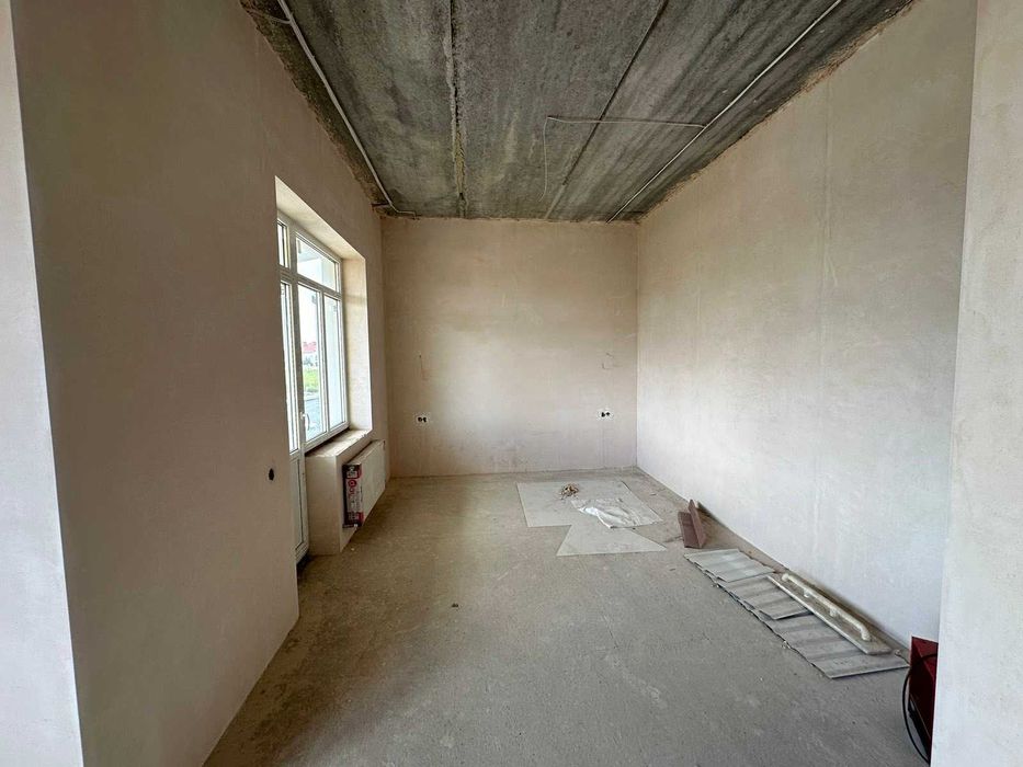 Дом по адресу (площадь 131 м²) - Atlanta.ua - фото 7