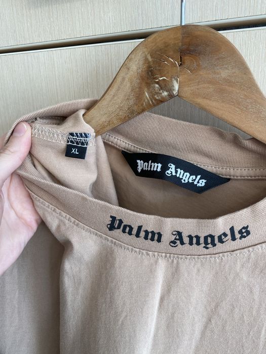 moncler palm angels - купити товари моди та стилю - Ціна на OLX.ua
