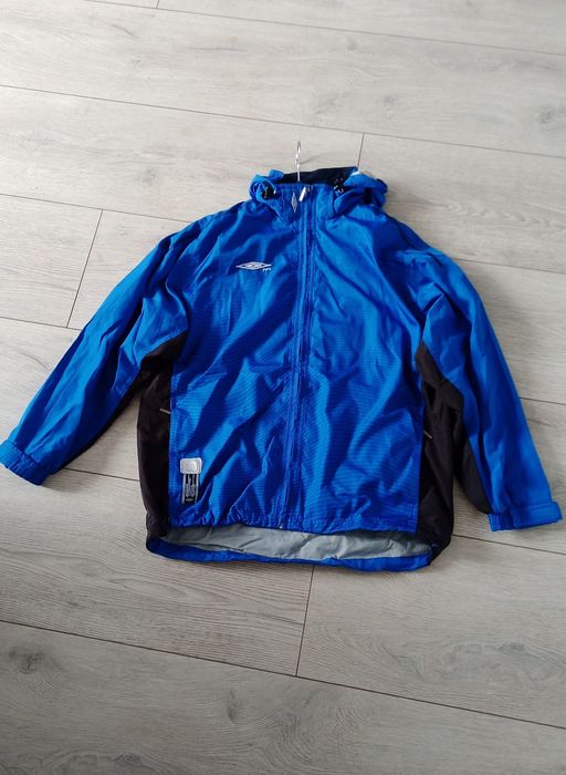 Kurtka lekka Umbro