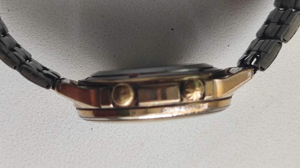 Сервопривод цифровой Savox HV 11-20,2кг/см  (SC-1267SG)