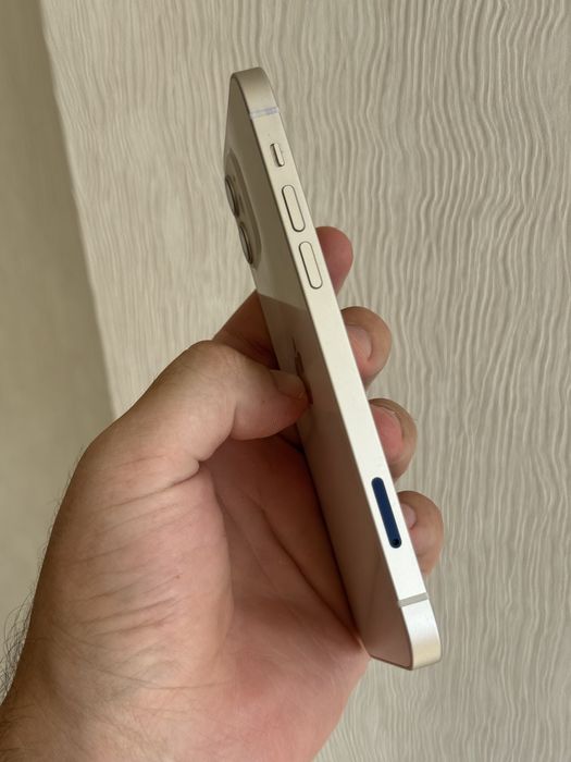 iPhone 12 128Gb Neverlock