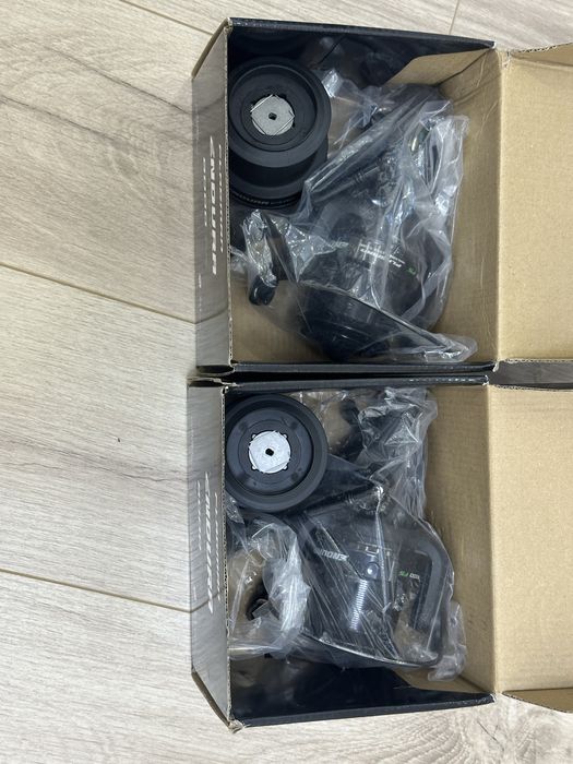 Продам катушку Flagman Endura Carp 8000FS