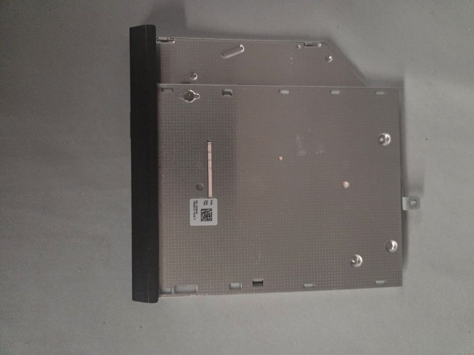 Sprzedam napęd do laptopa FUJITSU LIFEBOOK AH531