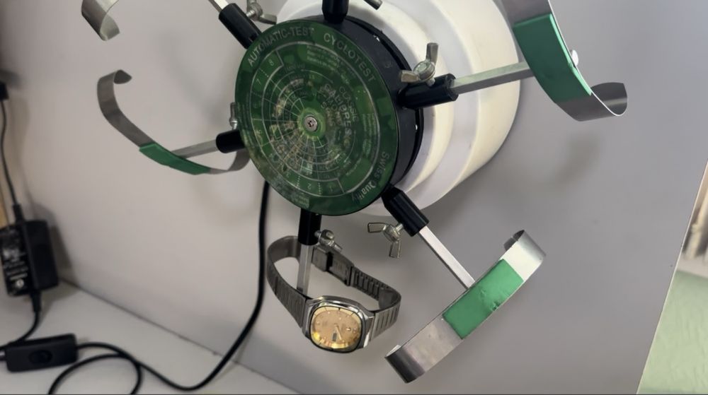 Продам наручные часы citizen апельсин винтаж мужская модель