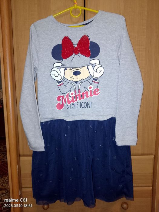 Продам дитяче плаття