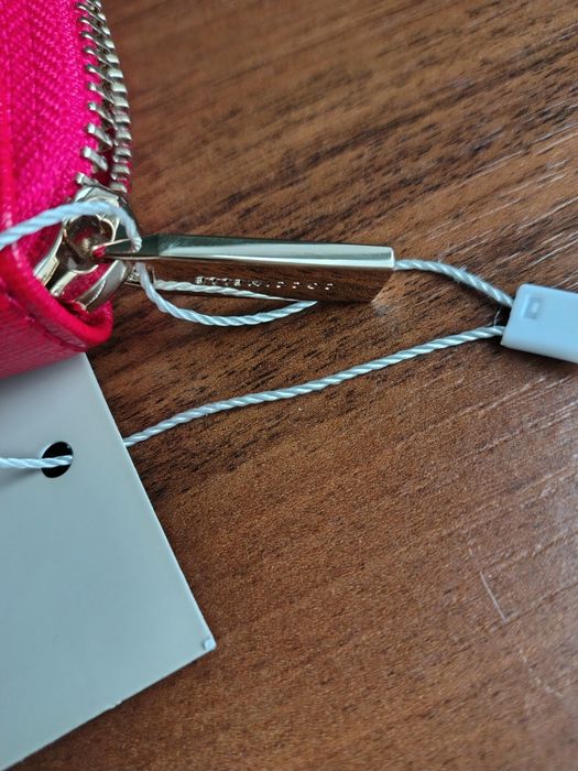 Гаманець Coccinelle