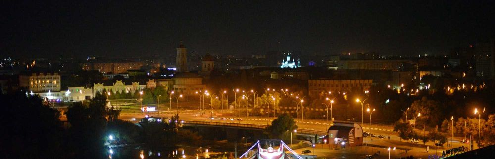 Посуточно/почасово “Loft ApartLux” Трц Мануфактруа ул.Фабричная 11
