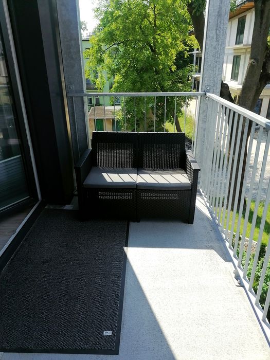 Apartament K10 noclegi Busko-Zdrój