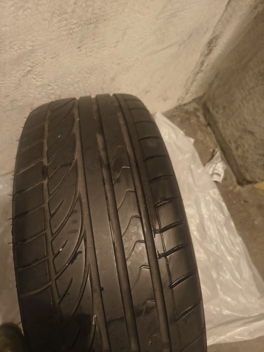 Felgi aluminiowe alfa Romeo 17