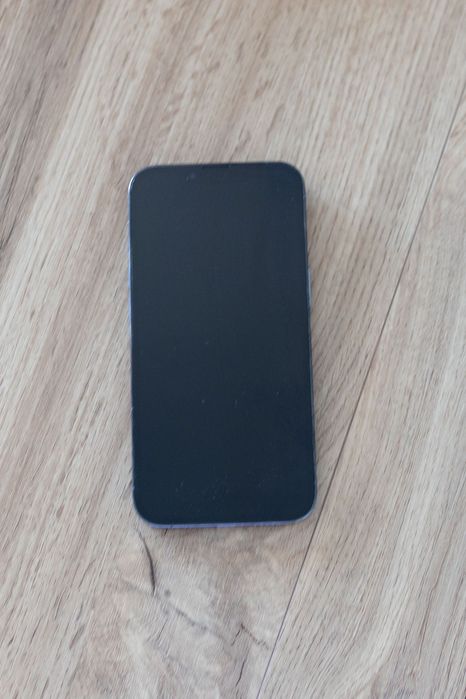 Telefon iphon13 PRO 256GB