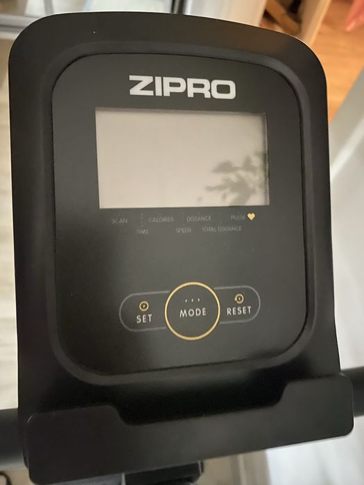 Rower Stacjonarny Magnetyczny One S Zipro plus faktura/gwarancja