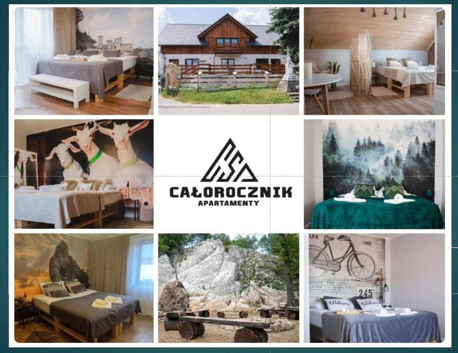 Willa /dom na wynajem , Eventy. Karnawał, integracja