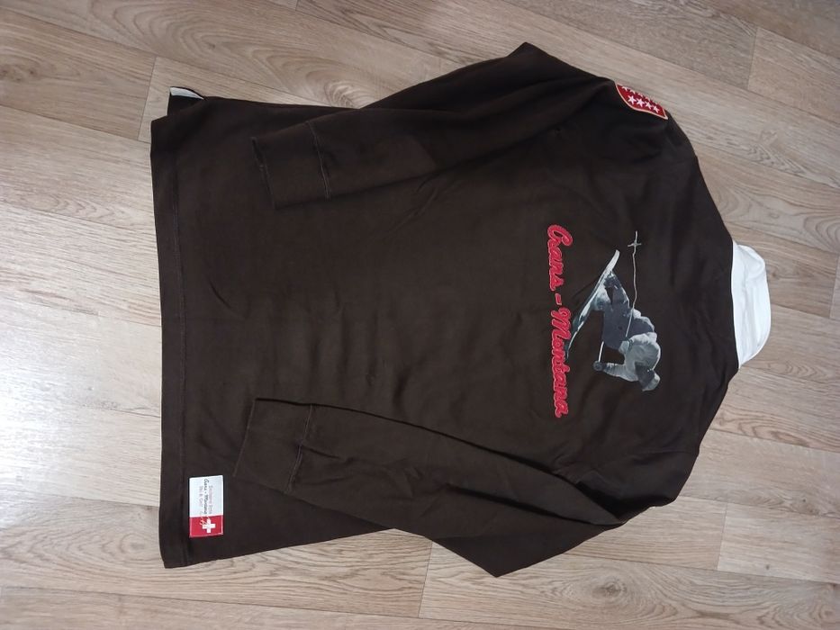 Футболка.Кофта чоловіча