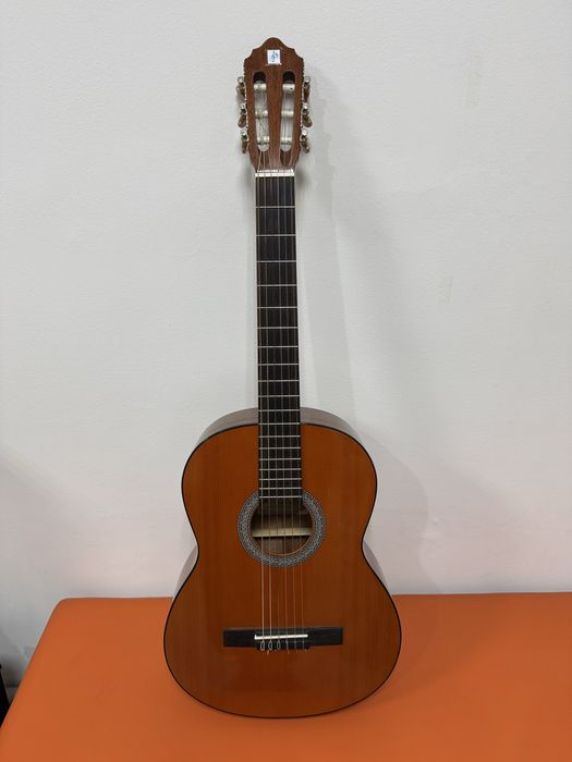 Класична гітара Cort AC100