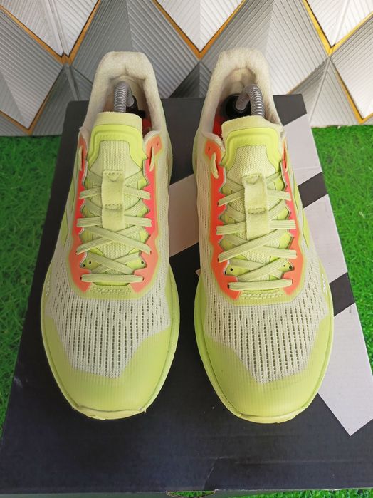 Кросівки adidas Terrex Agravic (41р.26.5 см)