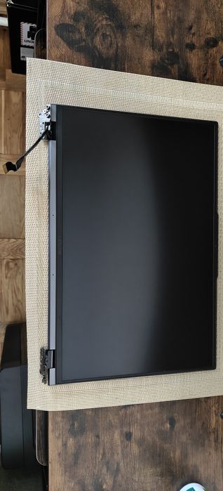 Lenovo Legion 5 Pro 16IAH7H 16” WQXGA 165Hz – kompletny moduł matrycy / ekran