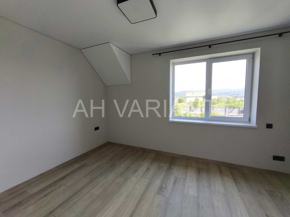 Продається котедж, с. Оноківці   Код: 31861