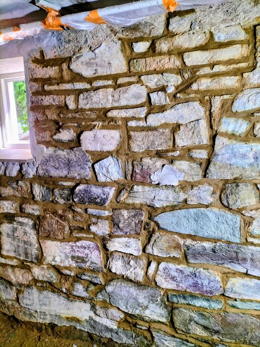 Remonty i Wykończenia wnętrz