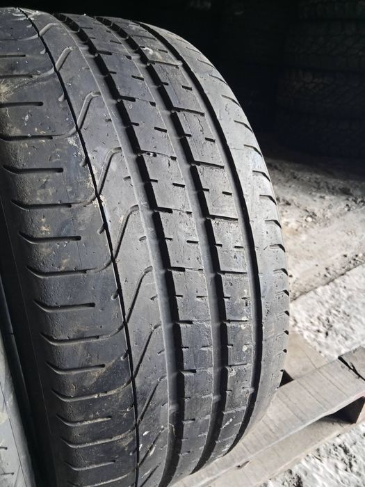 285.30.21 Pirelli 2шт літо шини б/у склад Харків шиномонтаж вулиця андріївська 2 працюємо без вихідних з 9:00 до 18:00 даємо гарантію на встановлення