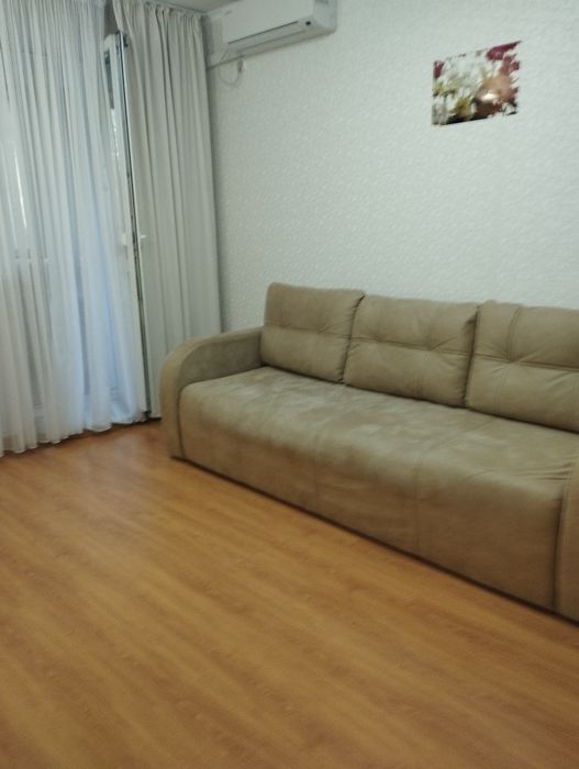 Подобово, центр, чек на проживання,е інши варіанти