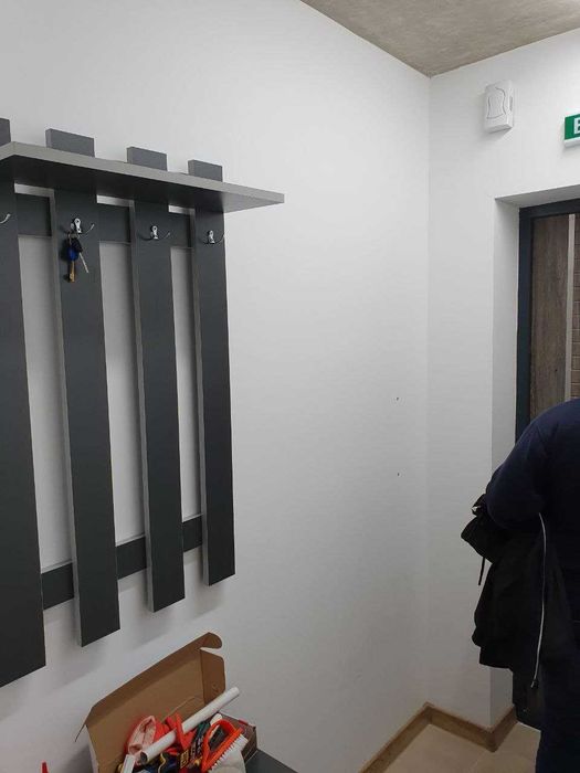 Продаж комерційного приміщення/квартири Auroom Tower