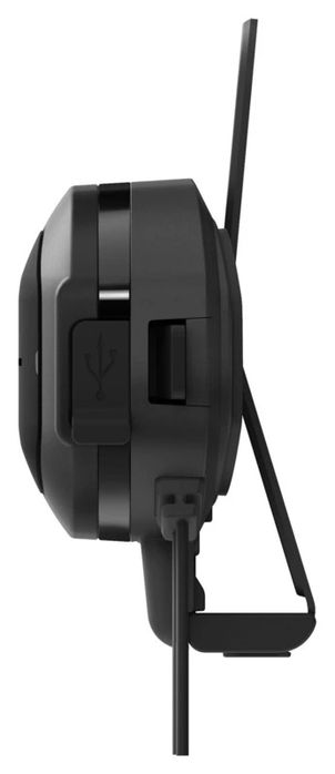 SENA SF2 2022 Гарнітура