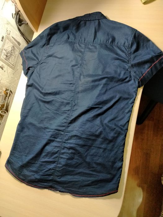 Сорочки House чоловічі