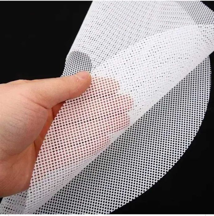 Сітка силіконова для сушарок Бєломо, Ізідрі