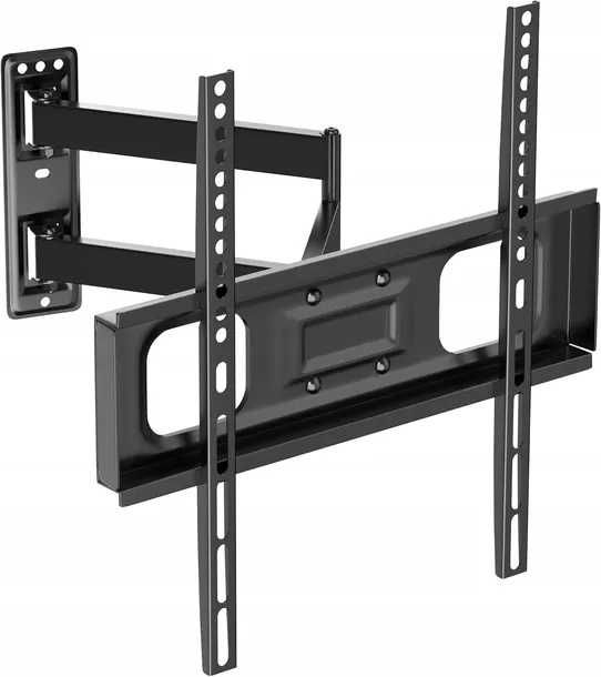 uchwyt ścienny do telewizora