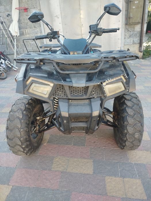 Продаетця Shark 200
