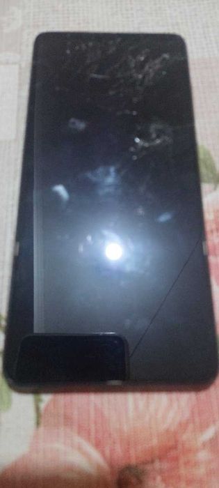 продам самсунг а52 на запчастини