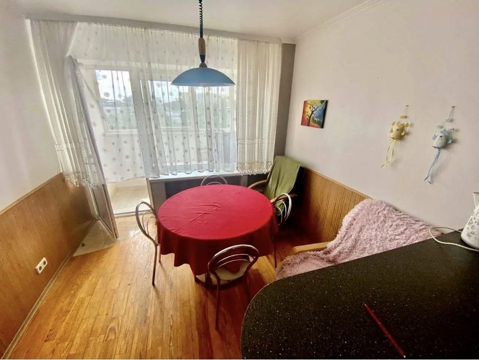 Аренда метро Житомирськая