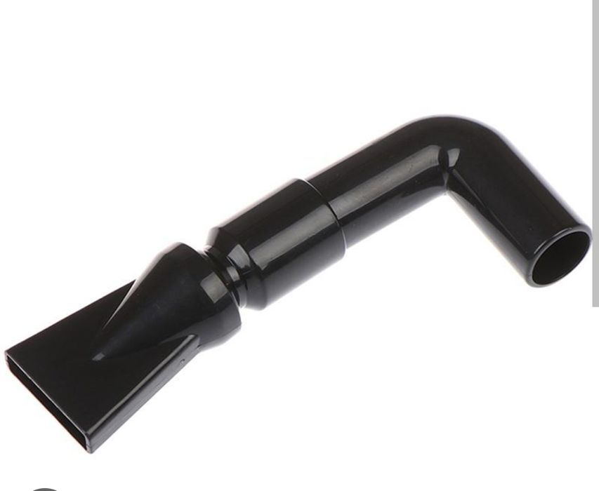 Cubo de 40cm com/sump NOVOS