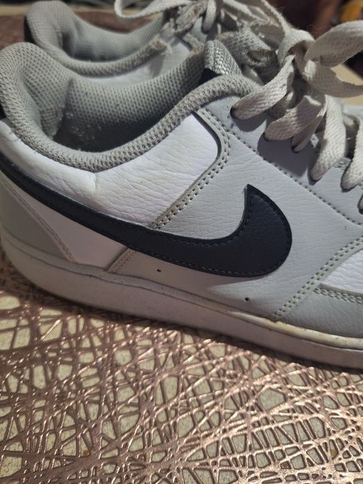 Buty nike rozmiar.41, 26cm