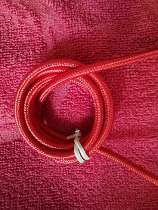 mniej=Kabel USB z wyświetlaczem (V/A) z Micro USB. SPRZEDAM :