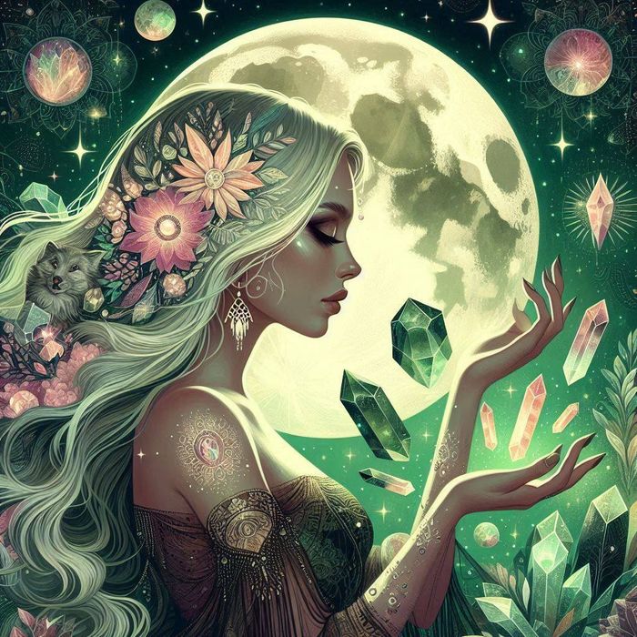 Масаж. Масажні техніки.