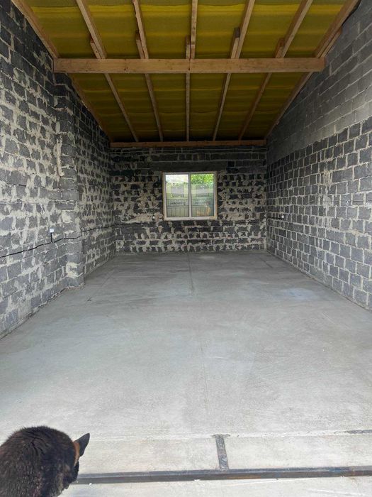 Здаються в оренду приміщення.